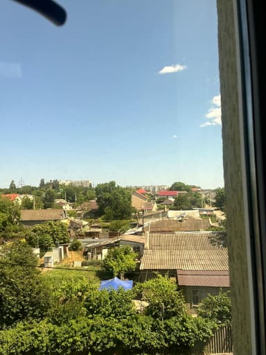 1-кімнатна квартира за адресою вул. Корнюшина (площа 30 м²) - Atlanta.ua - фото 13