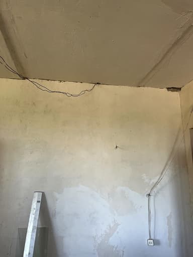 1-кімнатна квартира за адресою вул. Корнюшина (площа 30 м²) - Atlanta.ua - фото 17