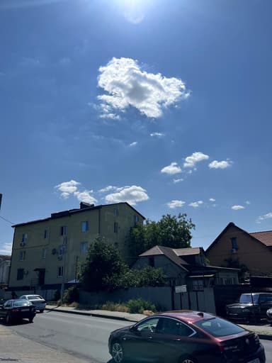 1-кімнатна квартира за адресою вул. Корнюшина (площа 30 м²) - Atlanta.ua - фото 11