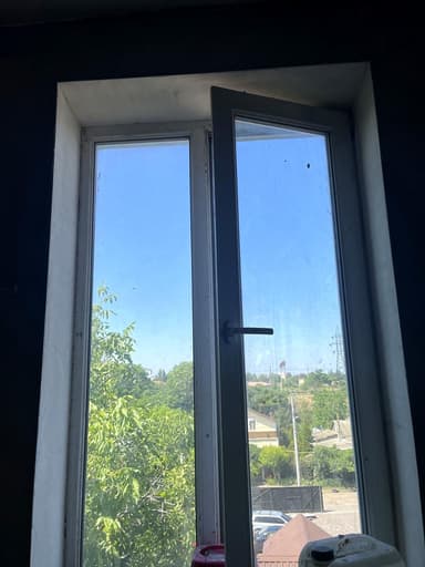 1-кімнатна квартира за адресою вул. Корнюшина (площа 30 м²) - Atlanta.ua - фото 12