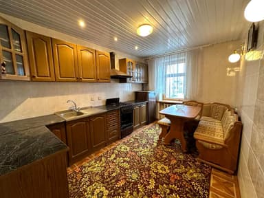 3-комнатная квартира по адресу ул. Шевченко (площадь 65,5 м²) - Atlanta.ua - imageAlt 13