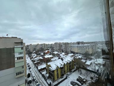 3-комнатная квартира по адресу ул. Шевченко (площадь 65,5 м²) - Atlanta.ua - imageAlt 24