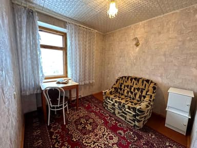 3-комнатная квартира по адресу ул. Шевченко (площадь 65,5 м²) - Atlanta.ua - imageAlt 17