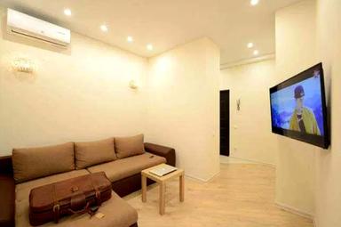 1-комнатная квартира по адресу ул. Дмитрия Луценко (площадь 36 м²) - Atlanta.ua - фото 14