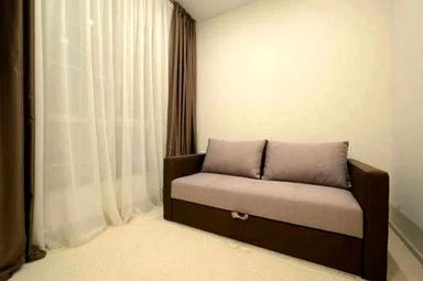 1-комнатная квартира по адресу ул. Дмитрия Луценко (площадь 36 м²) - Atlanta.ua - фото 18