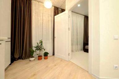 1-комнатная квартира по адресу ул. Дмитрия Луценко (площадь 36 м²) - Atlanta.ua - фото 19