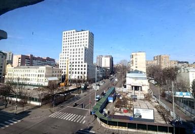 Commercial real estate at (area 500 m²) - Atlanta.ua - photo 46