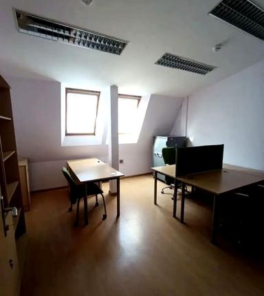 Commercial real estate at (area 500 m²) - Atlanta.ua - photo 53