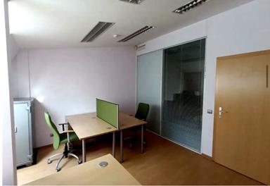 Commercial real estate at (area 500 m²) - Atlanta.ua - photo 45