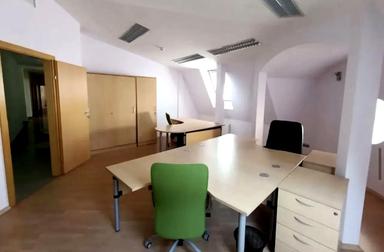 Commercial real estate at (area 500 m²) - Atlanta.ua - photo 44