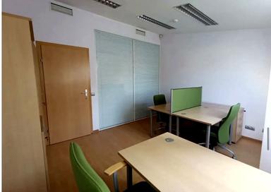 Commercial real estate at (area 500 m²) - Atlanta.ua - photo 43