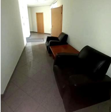 Commercial real estate at (area 500 m²) - Atlanta.ua - photo 52