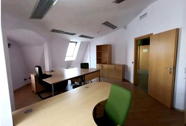 Commercial real estate at (area 500 m²) - Atlanta.ua - photo 49