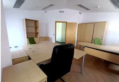 Commercial real estate at (area 500 m²) - Atlanta.ua - photo 54