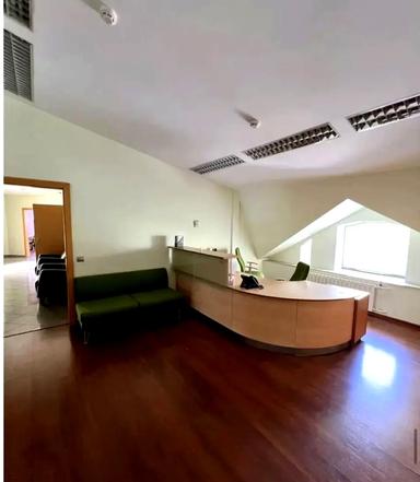 Commercial real estate at (area 500 m²) - Atlanta.ua - photo 47