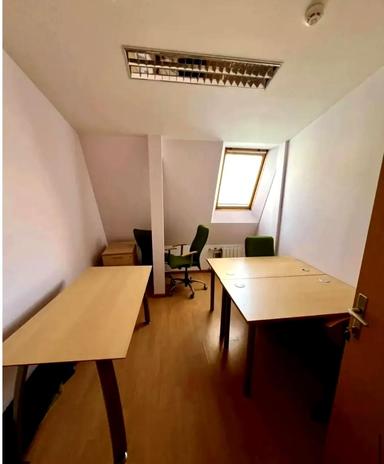 Commercial real estate at (area 500 m²) - Atlanta.ua - photo 57