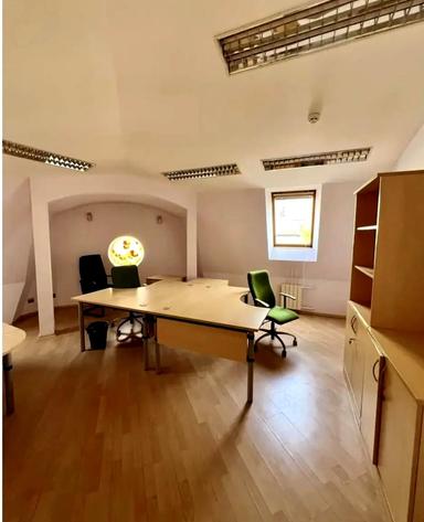 Commercial real estate at (area 500 m²) - Atlanta.ua - photo 56