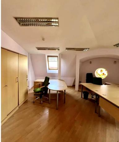 Commercial real estate at (area 500 m²) - Atlanta.ua - photo 51