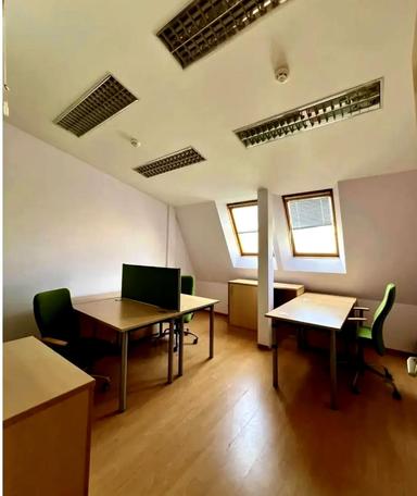 Commercial real estate at (area 500 m²) - Atlanta.ua - photo 62