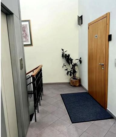 Commercial real estate at (area 500 m²) - Atlanta.ua - photo 63