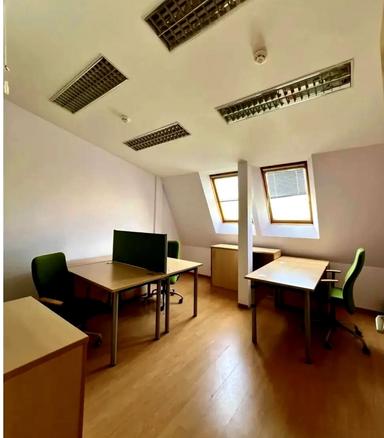 Commercial real estate at (area 500 m²) - Atlanta.ua - photo 55