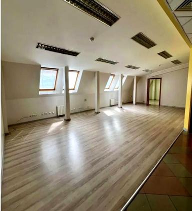 Commercial real estate at (area 500 m²) - Atlanta.ua - photo 48