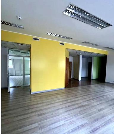 Commercial real estate at (area 500 m²) - Atlanta.ua - photo 60