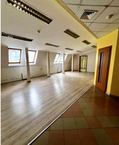 Commercial real estate at (area 500 m²) - Atlanta.ua - photo 58