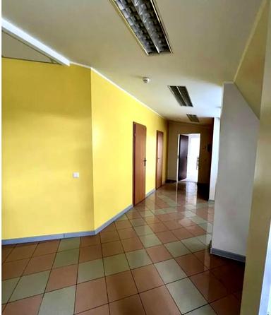 Commercial real estate at (area 500 m²) - Atlanta.ua - photo 59