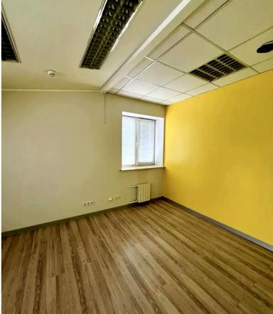 Commercial real estate at (area 500 m²) - Atlanta.ua - photo 61