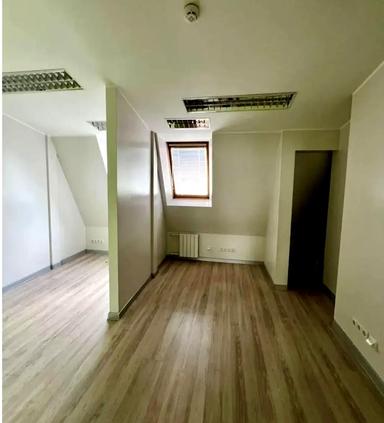 Commercial real estate at (area 500 m²) - Atlanta.ua - photo 65