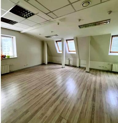 Commercial real estate at (area 500 m²) - Atlanta.ua - photo 66