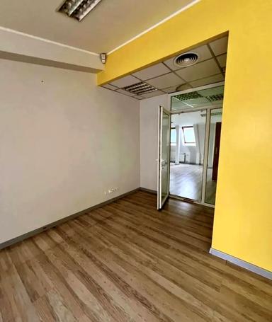 Commercial real estate at (area 500 m²) - Atlanta.ua - photo 67