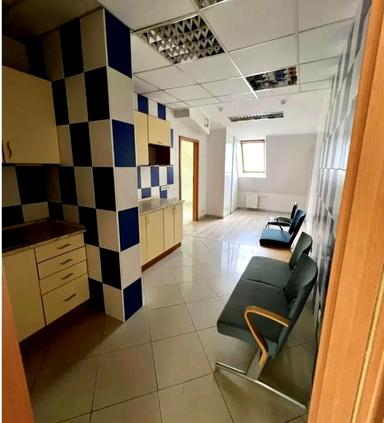 Commercial real estate at (area 500 m²) - Atlanta.ua - photo 68