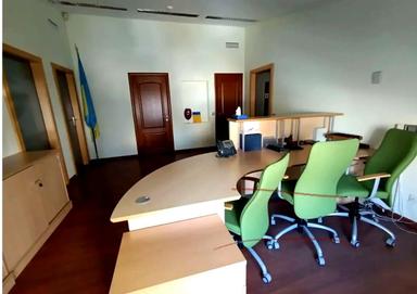 Commercial real estate at (area 500 m²) - Atlanta.ua - photo 39