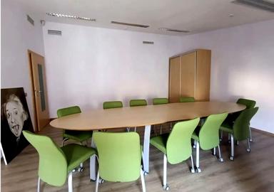 Commercial real estate at (area 500 m²) - Atlanta.ua - photo 38