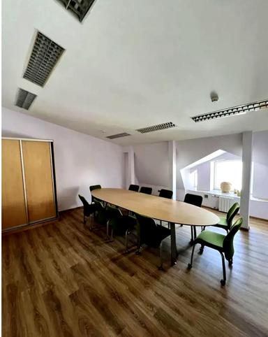 Commercial real estate at (area 500 m²) - Atlanta.ua - photo 40