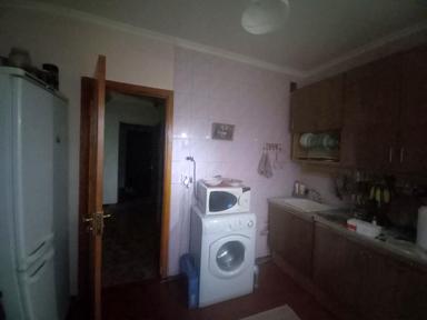 2-комнатная квартира по адресу ул. Градинская (площадь 57,6 м²) - Atlanta.ua - фото 16