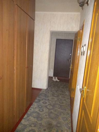 2-комнатная квартира по адресу ул. Градинская (площадь 57,6 м²) - Atlanta.ua - фото 25