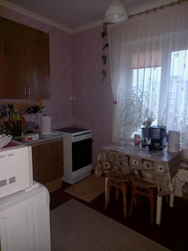 2-комнатная квартира по адресу ул. Градинская (площадь 57,6 м²) - Atlanta.ua - фото 15