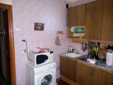 2-комнатная квартира по адресу ул. Градинская (площадь 57,6 м²) - Atlanta.ua - фото 14