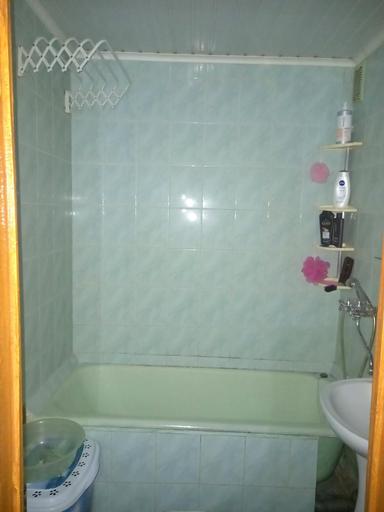 2-комнатная квартира по адресу ул. Градинская (площадь 57,6 м²) - Atlanta.ua - фото 18