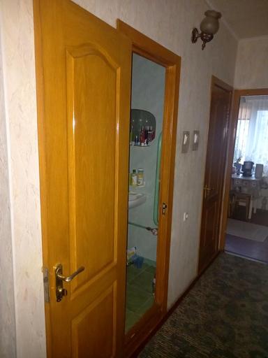 2-комнатная квартира по адресу ул. Градинская (площадь 57,6 м²) - Atlanta.ua - фото 17