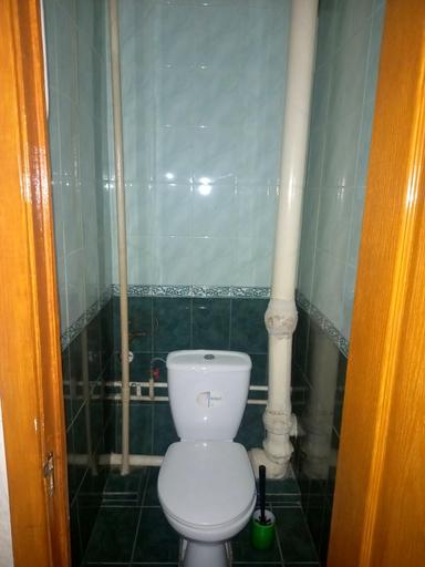 2-комнатная квартира по адресу ул. Градинская (площадь 57,6 м²) - Atlanta.ua - фото 19