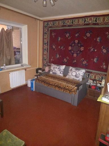 2-комнатная квартира по адресу ул. Градинская (площадь 57,6 м²) - Atlanta.ua - фото 20