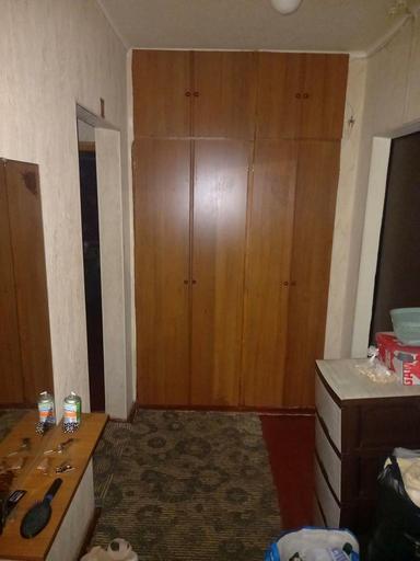 2-комнатная квартира по адресу ул. Градинская (площадь 57,6 м²) - Atlanta.ua - фото 23