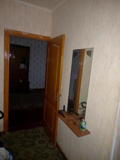 2-комнатная квартира по адресу ул. Градинская (площадь 57,6 м²) - Atlanta.ua - фото 24