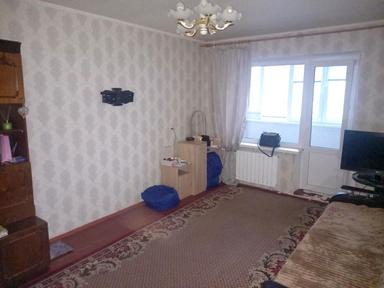 2-комнатная квартира по адресу ул. Градинская (площадь 57,6 м²) - Atlanta.ua - фото 21