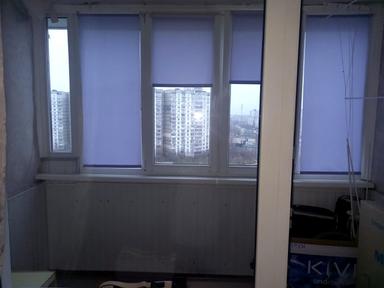 2-комнатная квартира по адресу ул. Градинская (площадь 57,6 м²) - Atlanta.ua - фото 26