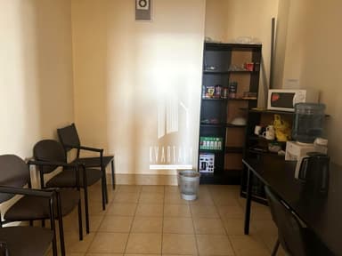 2-комнатная квартира по адресу ул. Саперно-Слободская (площадь 101,8 м²) - Atlanta.ua - фото 21